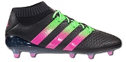 adidas calcio nere alte adidas calcio nere alte